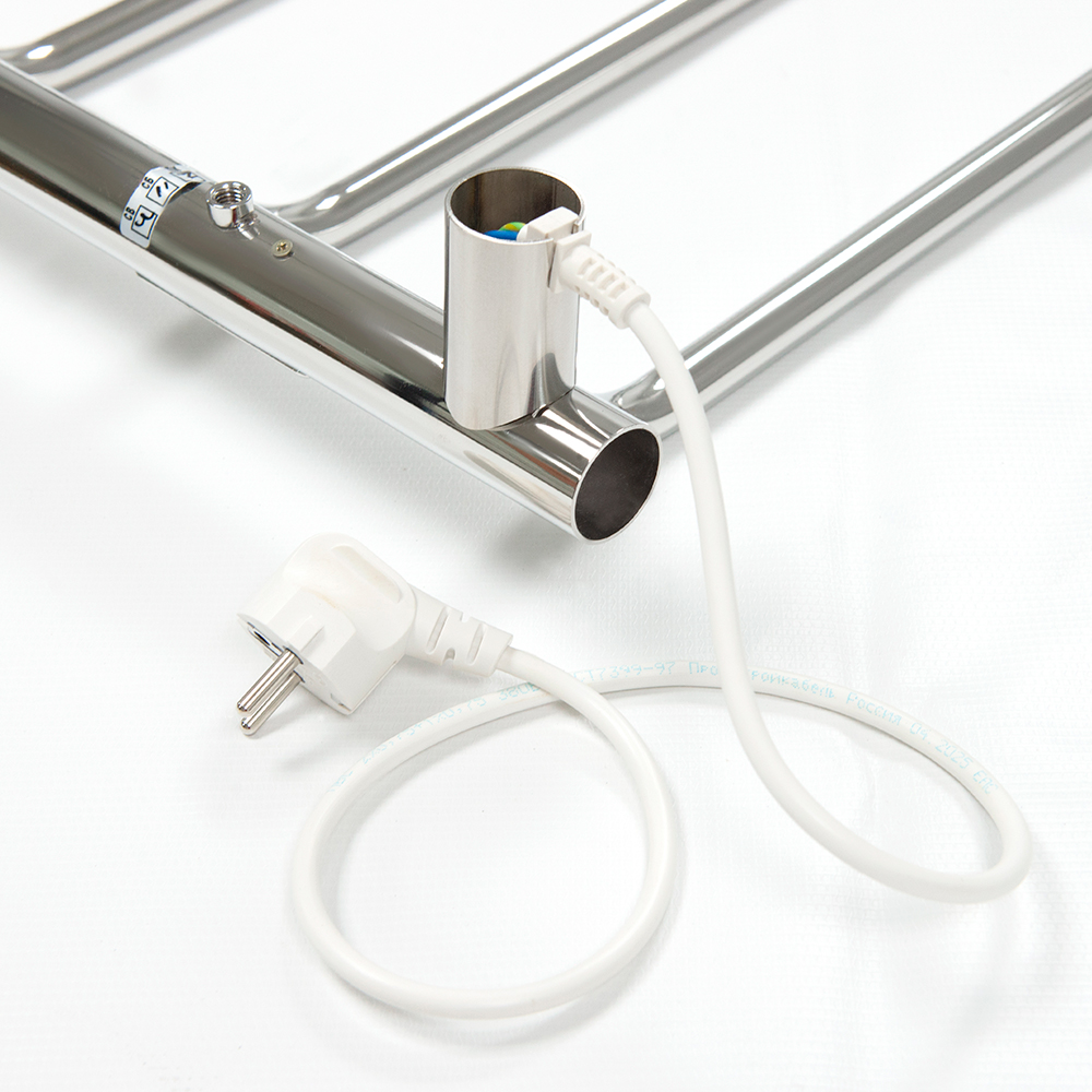 Полотенцесушитель Пэк сп 19 60х50