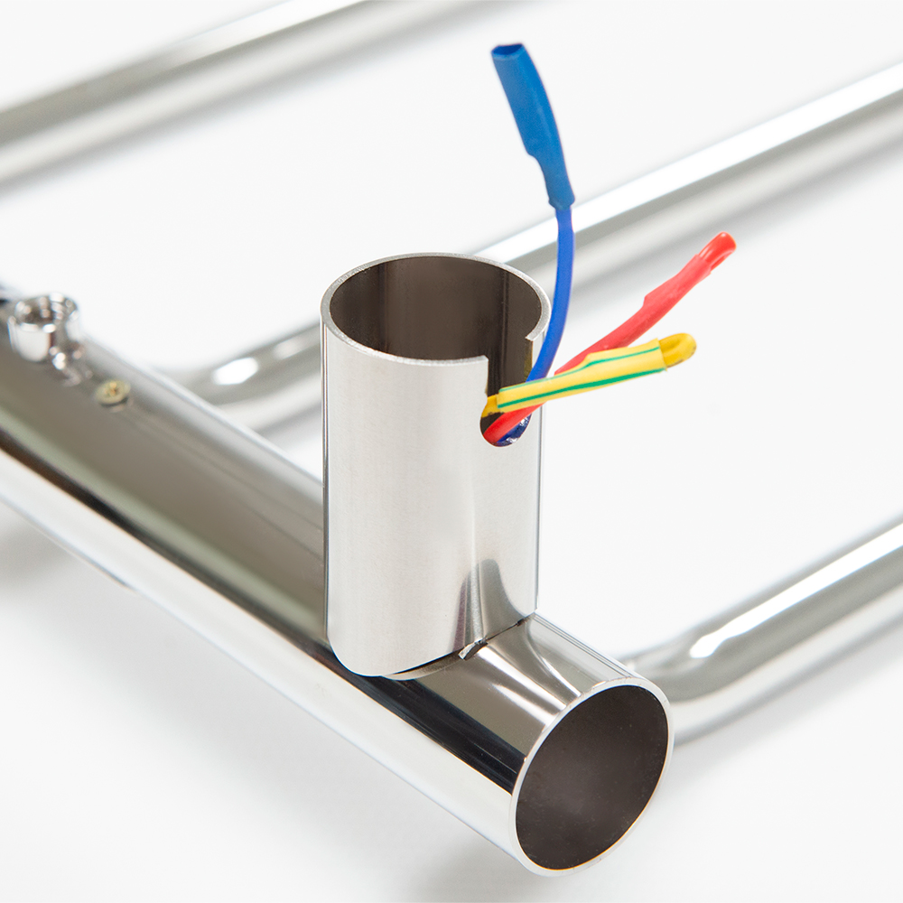 Полотенцесушитель Пэк сп 19 60х50